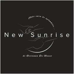 Estetica New sunrise di Giovanna De Nuzzo, Brindisi orari di apertura