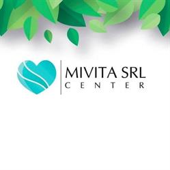 Mivita-struttura per anziani, Maglie orari di apertura