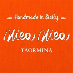 Nica Nica Taormina, orari di apertura