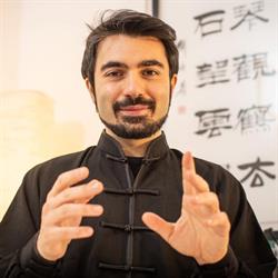 Mario Viscovo, Roma orari di apertura