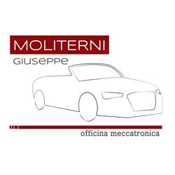 Officina Meccatronica di Moliterni Giuseppe, Gravina in Puglia orari di apertura