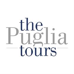The Puglia Tours, Laterza orari di apertura