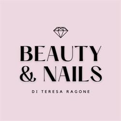 Beauty & Nails di Ragone Teresa Seregno Monza Brianza, orari di apertura