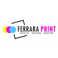Ferrara Print, Aversa orari di apertura