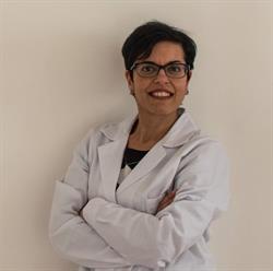 Dott.ssa Katia Raieta Biologo Nutrizionista - Benevento, orari di apertura