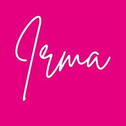 IRMA - ristorante per aperitivo e apericena, Gardone Riviera orari di apertura