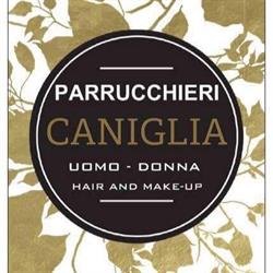 Parrucchieri Caniglia, Francavilla Fontana orari di apertura