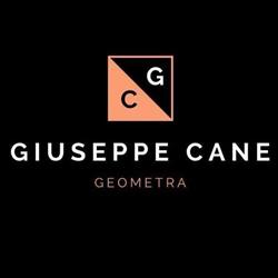 Cane geom Giuseppe, Isolabona orari di apertura