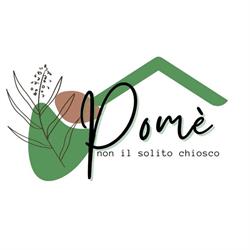 Chiosco Pomé, Rho orari di apertura
