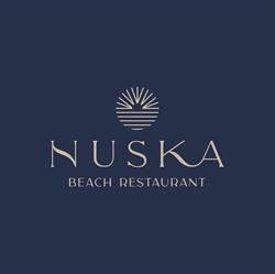 Nuska Beach Restaurant - Adults Only, Olbia orari di apertura