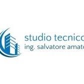 Studio Tecnico Ing. Salvatore Amato, Scalea orari di apertura