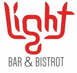 Bar Bistrot Light, Marcon orari di apertura