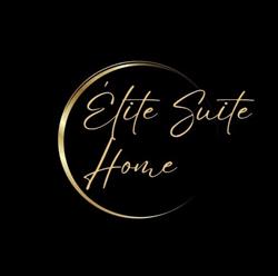 Élite Suite Home, Termoli orari di apertura