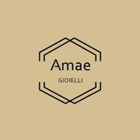 Amae Gioielli, Tropea orari di apertura
