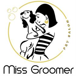 Miss Groomer Altavilla Silentina, orari di apertura