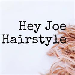 Hey Joe Hair Style, Martinengo orari di apertura