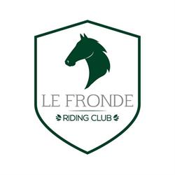 Le Fronde Riding Club, Ghedi orari di apertura