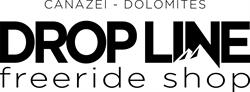 Drop Line Freeride Shop, Canazei orari di apertura
