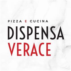 Dispensa Verace, Firenze orari di apertura