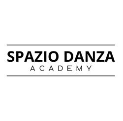 Spazio Danza Academy, Capo d'Orlando orari di apertura