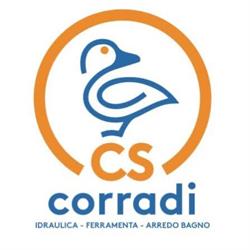 CS Corradi, Alseno orari di apertura