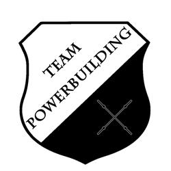 Team Powerbuilding, Albignasego orari di apertura