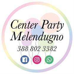 Center Party Melendugno, orari di apertura