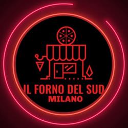 Il Forno del Sud Milano, orari di apertura
