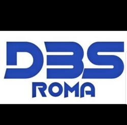 DBS ROMA Basket/Pallacanestro-MiniBasket, Roma orari di apertura