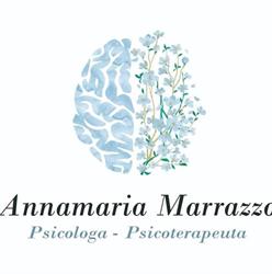 Dott.ssa Annamaria Marrazzo, Pagani orari di apertura