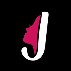 Julia Lash Studio, Osimo stazione orari di apertura
