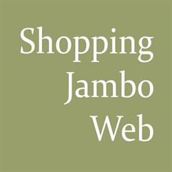 Shopping Jambo, Torre del Greco orari di apertura