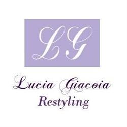 Lucia Giacoia Restyling, Rimini orari di apertura