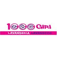 Lavanderia 1000giri, Ivrea orari di apertura