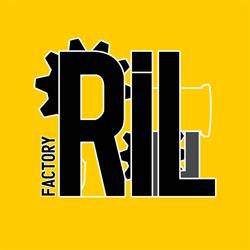 RIL Factory, Milano orari di apertura