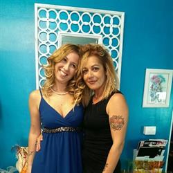 Estetica e Tattoo, Monterotondo Marittimo orari di apertura