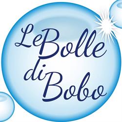 Le bolle di Bobo - lavanderia stireria, Modena orari di apertura