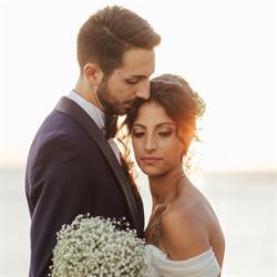 Vincenzo Casaluci Fotografo - Fotografia Casaluci, Galatina orari di apertura