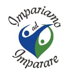 Impariamo ad imparare, Velletri orari di apertura