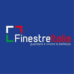 Finestreitalia - Serramenti e Oscuranti in legno/alluminio/pvc, Pignataro Interamna orari di apertura