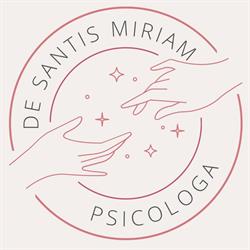 Dott.ssa Miriam De Santis Psicologa, Giulianova orari di apertura