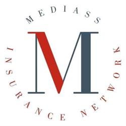 Mediass-Filiale Di Vasto, orari di apertura