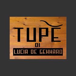 Tupè, Molfetta orari di apertura