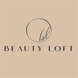 Beauty Loft Viareggio, orari di apertura