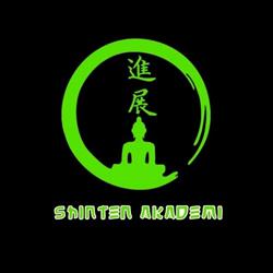 A.s.d Shinten Zen & Wellness Dimension, Torrice orari di apertura