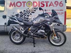 MotoDista96, Trezzo sull'Adda orari di apertura