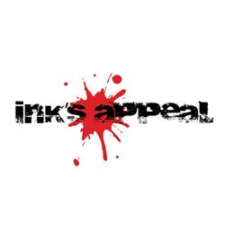 Ink's Appeal Tattoo Shop, Lugo orari di apertura