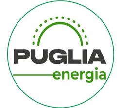 PugliaEnergia, San Michele Salentino orari di apertura