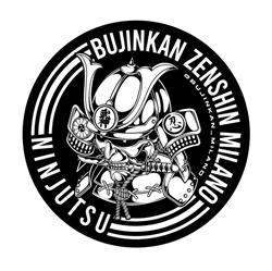 Bujinkan Zenshin Milano, orari di apertura