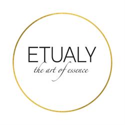 La Profumeria Etualy Bergamo, orari di apertura